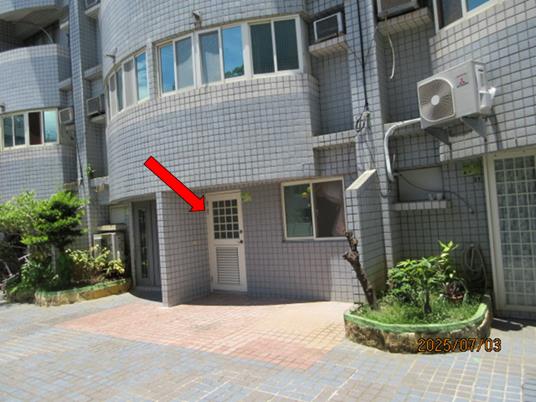 車城套房法拍-2