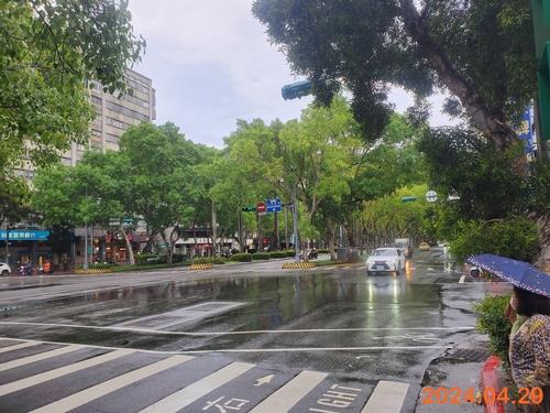 台北法拍大樓-7