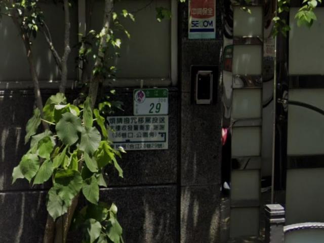 台北大樓法拍-5