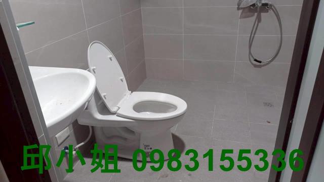 台南白河透天-10