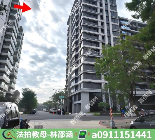 高雄楠梓大樓法拍-8