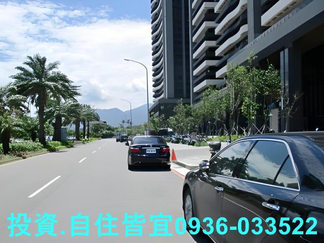 新北淡水大樓法拍-6