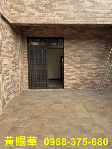 桃園平鎮別墅-11