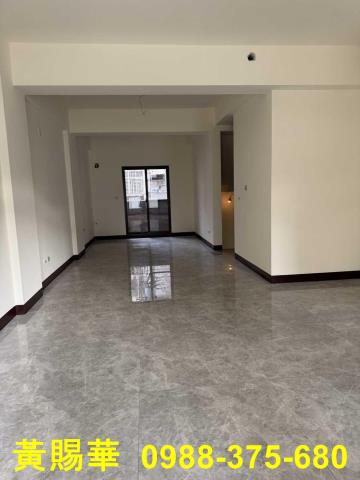 桃園平鎮別墅-4