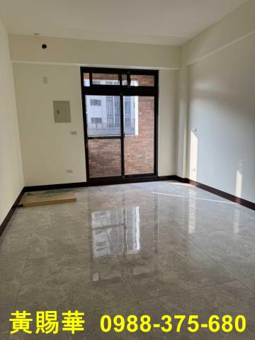 桃園平鎮別墅-8