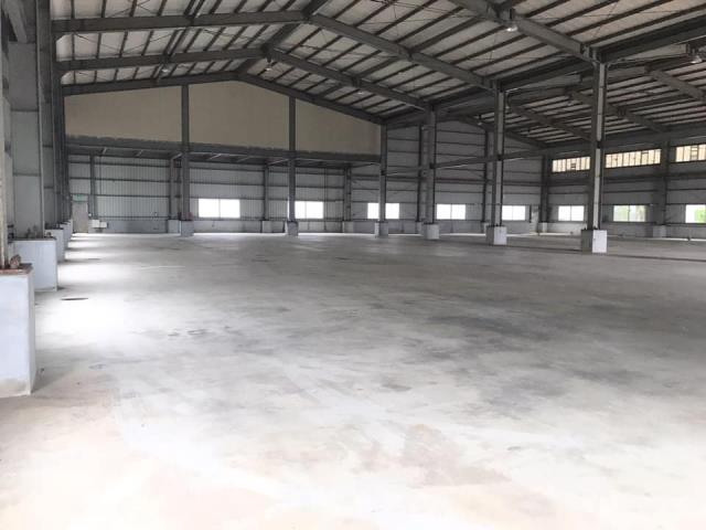 桃園新屋廠房-5