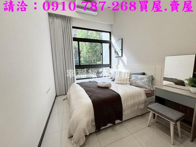 台南歸仁大樓-7