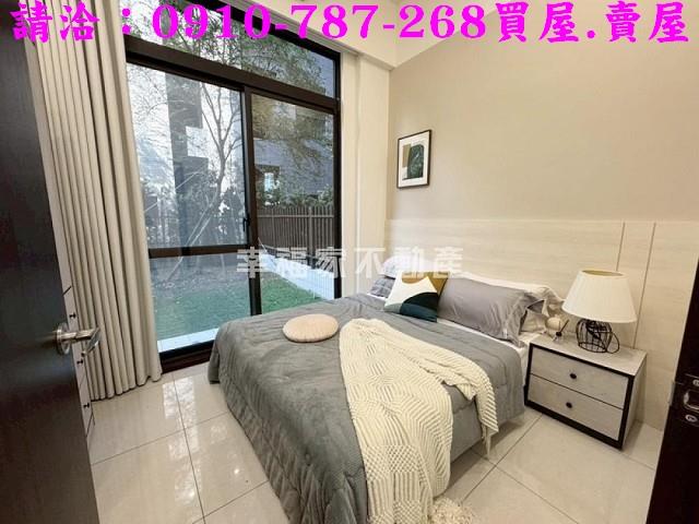 台南歸仁大樓-8