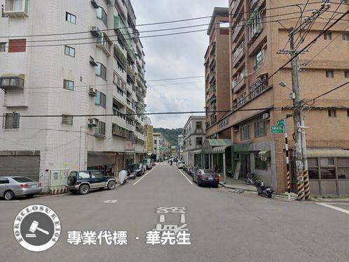 大溪法拍華廈-11