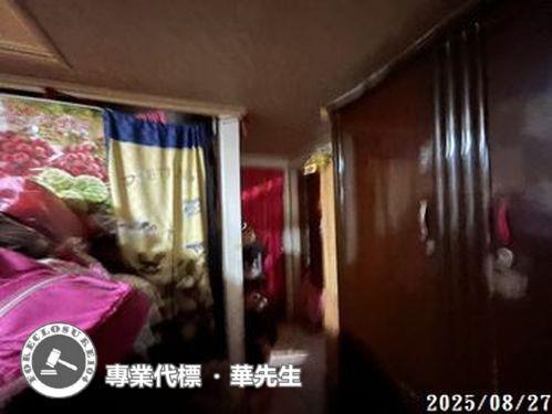 大溪法拍華廈-5