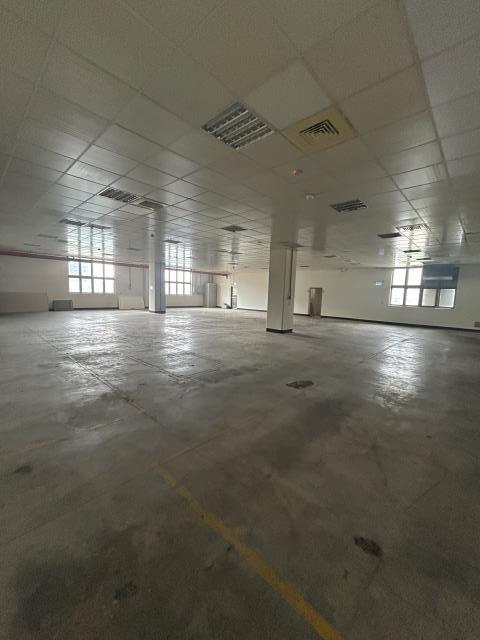 龍潭廠房-2