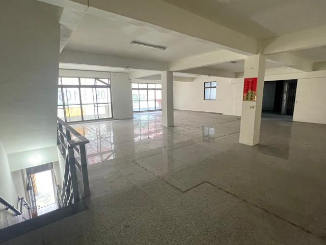新莊廠房-3