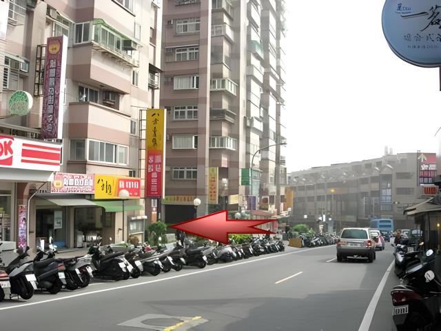 基隆中正區大樓法拍-7