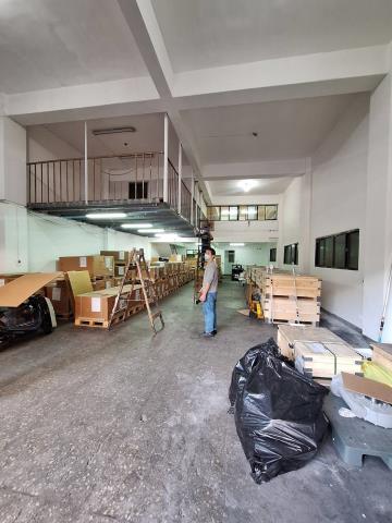 新北新莊廠房-2