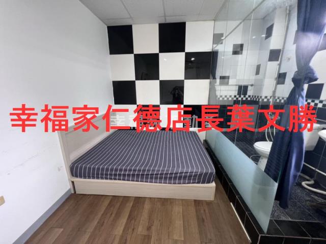 台南北區透天-7