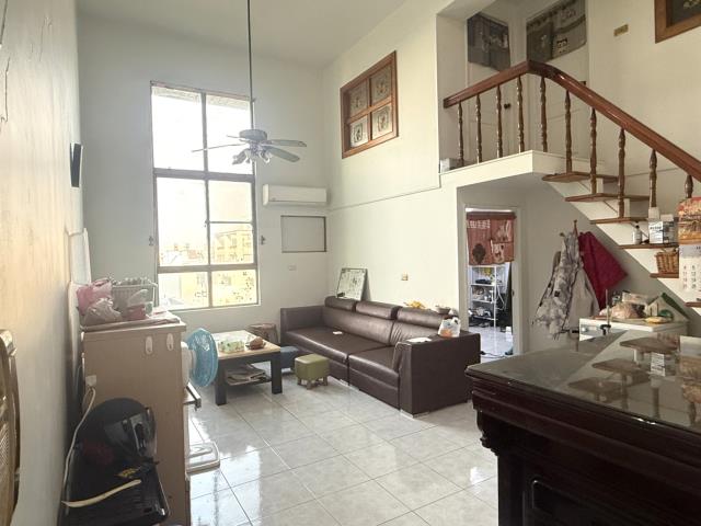 台南永康大樓-2