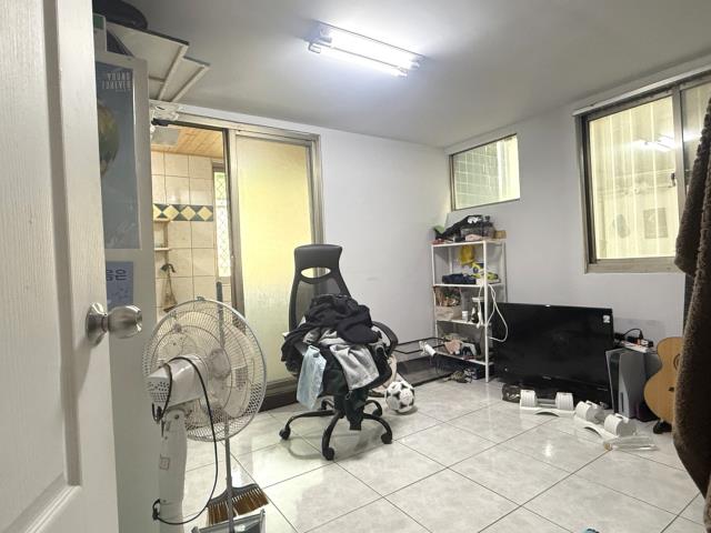 台南永康大樓-3