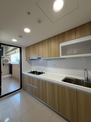 嘉義太保大樓-5