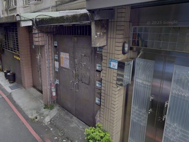 新店公寓法拍-5