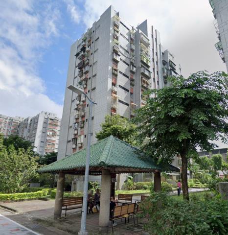 松山大樓法拍-4