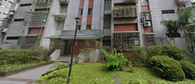 松山大樓法拍-5