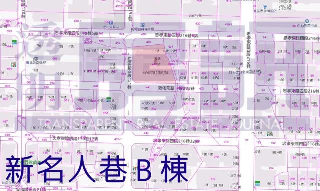 大安區法拍大樓-9