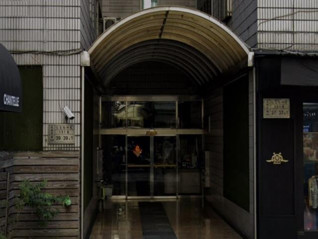 大安區大樓法拍-6