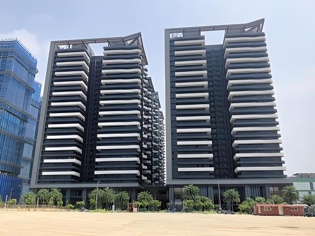 新北法拍大樓-3