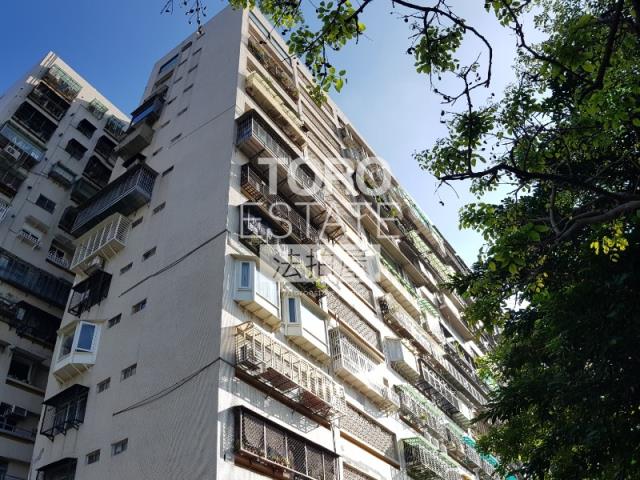 台北大樓拍賣-1