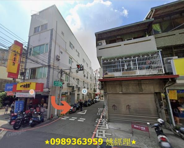 台中太平法拍透天-3