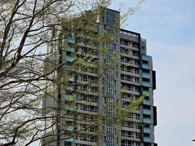 新北三重大樓法拍-5