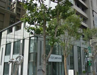 新北三重大樓法拍-8