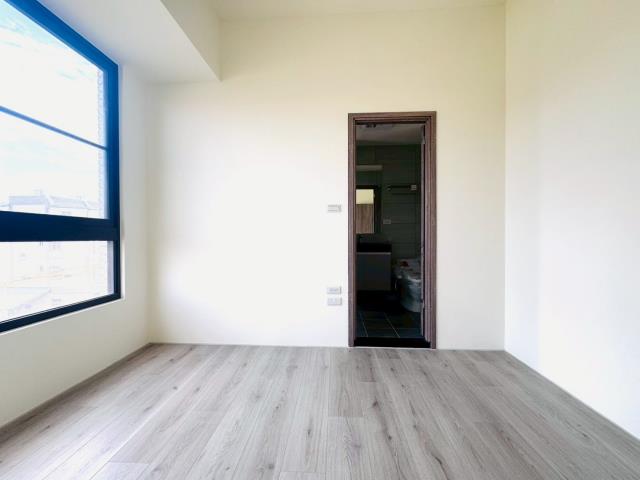 台中沙鹿華廈-4