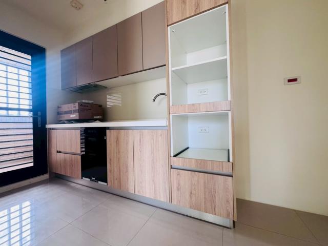 台中沙鹿華廈-8