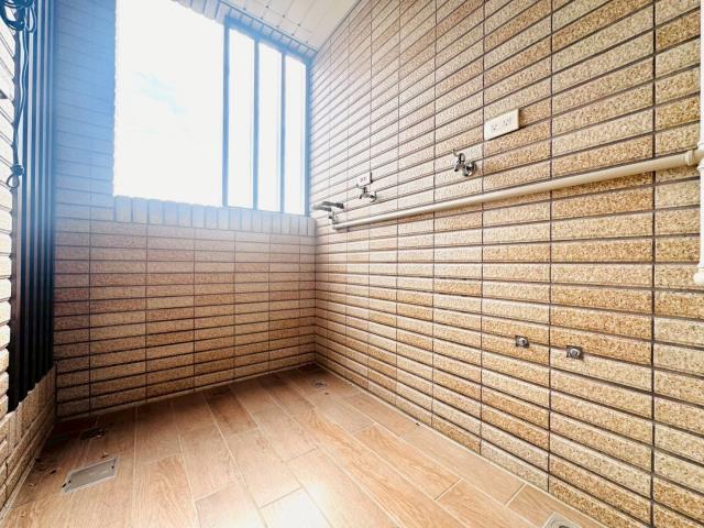 台中沙鹿華廈-9