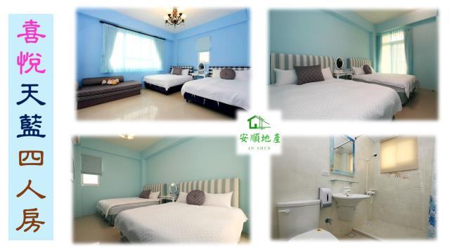 台東台東市別墅-4