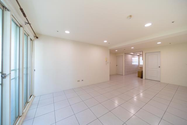 高雄楠梓大樓-11