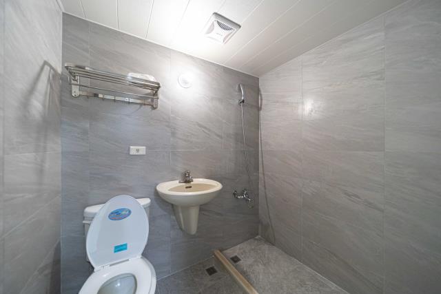 高雄楠梓大樓-8