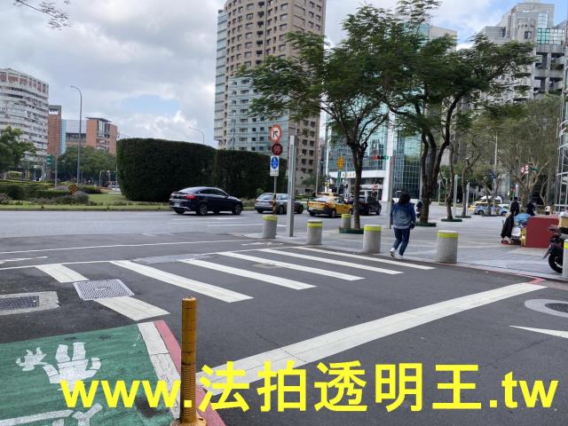 台北大安區華廈拍賣-7