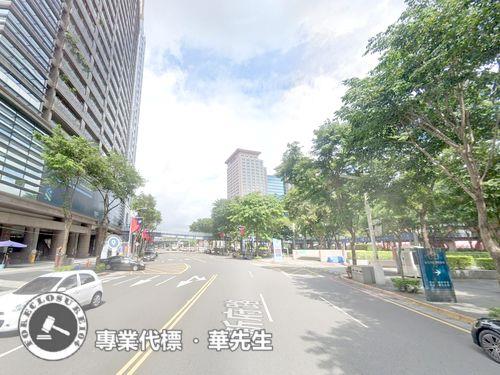 新北大樓拍賣-6