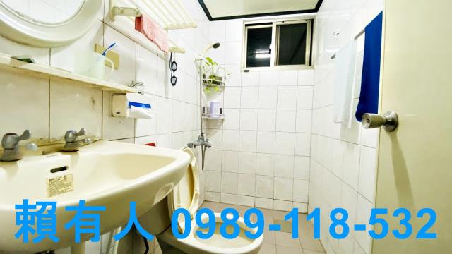 台南學甲華廈-11