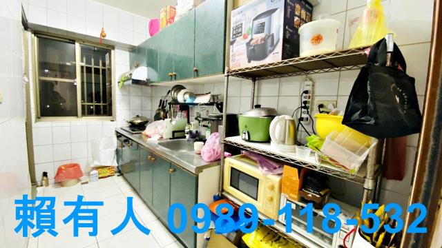 台南學甲華廈-5