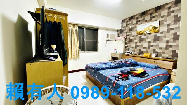 台南學甲華廈-9