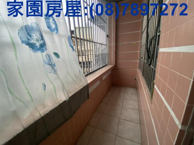 屏東潮州透天-4