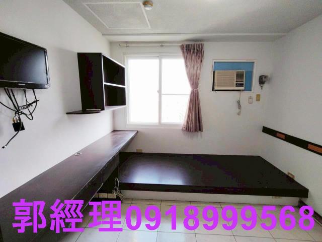 台南永康大樓-5