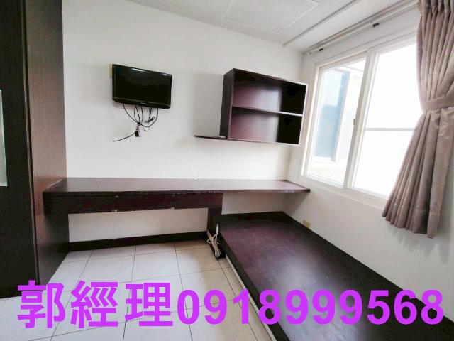 台南永康大樓-6