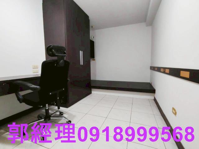 台南永康大樓-9