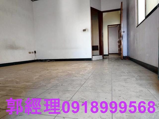 台南中西區透天-4