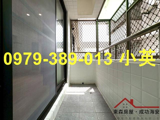 台南永康華廈-9