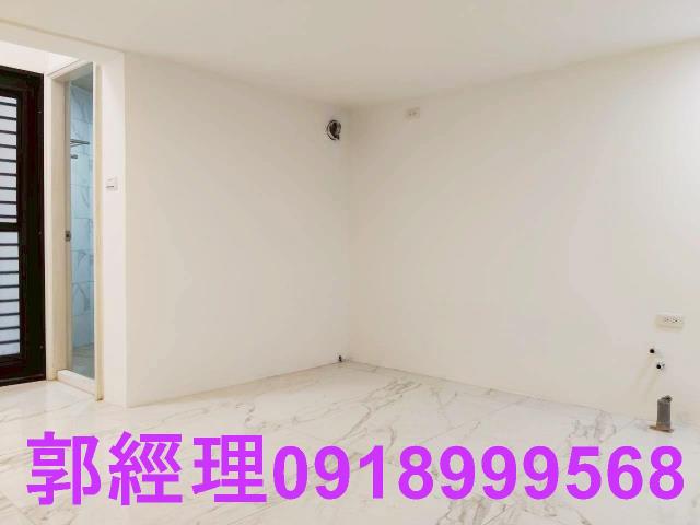 台南永康透天-14